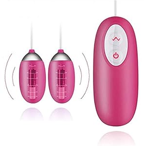 ローター 女性用 バイブローター 静音防水 7パターン USB充電式 強力 