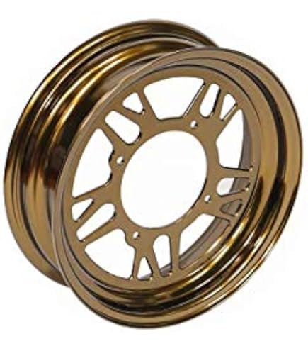 ジャイロX ジャイロキャノピー用 フロントアルミホイール12インチ 02791d_3.jpg