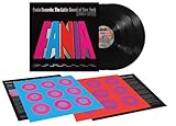 Fania Records: The Latin Sound Of New York (1964-1978) [12 inch Analog]