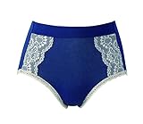 ワコールマタニティ 産褥用バーシングショーツ(開閉なし) M GB MPQ770