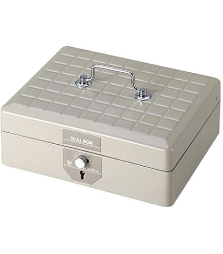 印箱　サイズいろいろ　68点　訳あり品 印箱 サイズいろいろ 68点 訳あり品 スチール 印箱 印鑑ケース