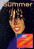 Donna Summer -Annivers-