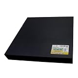 ｸﾛｾﾙｽﾎﾟﾝｼﾞ　40X100X100　　入数1【4セット合計4個】