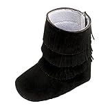 LeapFrog ベビー・ガールズ US サイズ: 0-3 Months カラー: ブラック