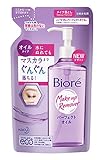 Bioré ビオレ メイク落としパーフェクトオイル つめかえ用 210ml