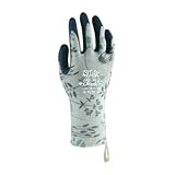 東和コーポレーション WithGarden Premium Luminus (ルミナス) 368 ハーブ S