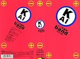 十二年戦争 -栄光の軌跡- [VHS] [DVD]