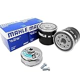 【オイルフィルター 2個＆ フィルターレンチ 1個セット】 65mm スズキ スバル ダイハツ トヨタ マツダ 三菱 日産 Kei アルト エブリイ キャリイ スイフト ソリオ ハスラー ワゴンR サンバー プレオ NT100 NV100 クリッパー モコ ルークス ピクシス アトレー タント ハイゼット ミラ ムーヴ AZ AZワゴン キャロル スクラム 他 マーレ OJ101×2 FR-651