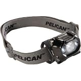 ＰＥＬＩＣＡＮ　ＰＲＯＤＵＣＴＳ:PELICAN 2765 ヘッドアップライト 黒 0276500100110 型式:0276500100110