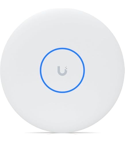 Amazon.co.jp: MR42-HW Cisco Meraki Cloud Managed Wireles AP Access