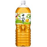 [2CS] �A�T�q �\�Z�� (2L&times;6�{)&times;2��