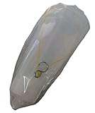 【らくらくカップ2の部品】 特大カップ タ種DPZZ