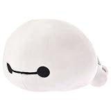 ぬいぐるみ ベイマックス コロコロ
