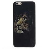 iPhone 6 Plus / iPhone 6s Plus ケース Zeebox 高品質 TPU カバー 衝撃吸収 Apple iPhone6 Plus / iPhone6s Plus 用 ケース 