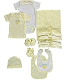 Snugly Baby SLEEPWEAR ユニセックス・ベビー US サイズ: 0-3 Months