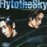 Day By Day(韓国盤)