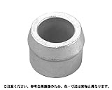 ハックＢＴカラー（テツ 表面処理(三価ﾎﾜｲﾄ（白）) 規格(LC-2R16G) 入数(85) 【ハックボルトカラーＬＣ（鉄シリーズ】