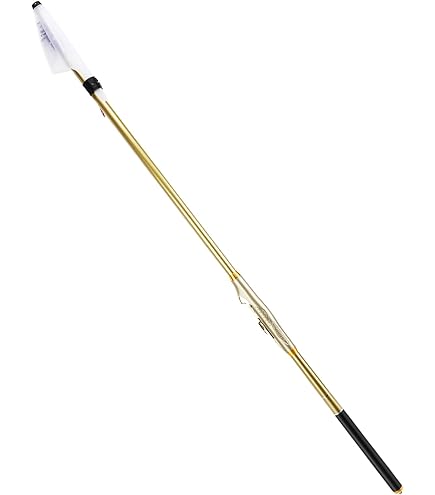 ロッド alpha tackle MULTI-CASTER HI 1.5-540 Alpha Tackle MPG DEEP ODYSSEY BGX MODEL G Big Game Rod | eBay