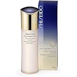 資生堂/shiseido バイタルパーフェクション/VITAL-PERFECTION ホワイトＲＶ　エマルジョン（医薬部外品）美白乳液