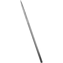 Amazon | タカ産業 T－194 エア－抜棒 25cm | タカ産業