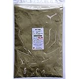 尾道の昆布問屋 こんぶこ国産・微粉　200g 無添加