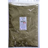 尾道の昆布問屋 こんぶこ国産・微粉　200g 無添加