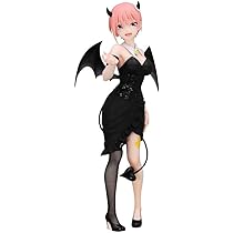 Amazon.co.jp: TVスペシャルアニメ「五等分の花嫁＊」BiCute