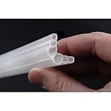 Arte Viva コーナーガード