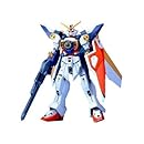 ウィングガンダム