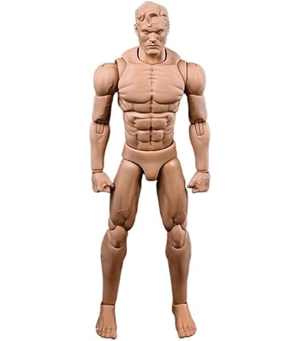 Amazon | Blitzway ブリッツウェイ ハンターズ WWIII ホワイトゴースト