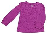 GAP(ギャップ) Tシャツ・カットソー 100サイズ 女の子