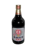 友盛貿易 金蘭 金蘭醤油(台湾醤油)大 1L