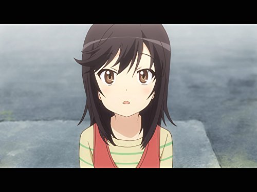 一年生になった