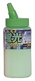 シンワ測定 チョーク チョークライン用 300g 蛍光グリーン 6個入 50175