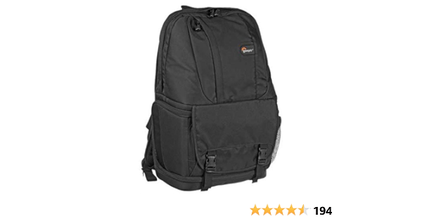 lowepro fastpack 200
