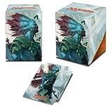 MTG イクサランの相克 大型デッキボックス　#3