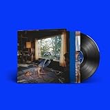 Glory [輸入盤LP] (OLE2105LP)_2049 [Analog]