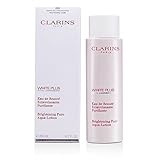 クラランス ホワイトプラスアクアローション 200ml