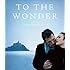 トゥ・ザ・ワンダー（Blu-ray）