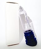 X30 Proの拡大システムキットエクステンダーエクステンダーポンプ