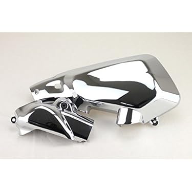 Amazon.co.jp 売れ筋ランキング: エアクリーナーカバー の中で最も人気