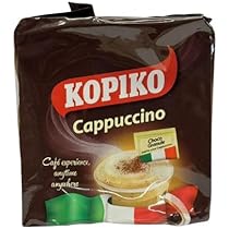 ホビーキング kopiko blanca black コピコ ホビーキング kopiko blanca black コピコ Amazon.co.jp: Kopiko