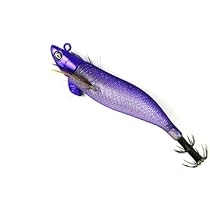 Amazon | クレイジーオーシャン(Crazy Ocean) ティップランナー