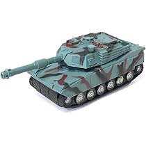 BATTLE TANK バトル タンク 戦車 ラジコン 2台セット Amazon.co.jp: BATTLE TANK バトル タンク 戦車 ラジコン 2台