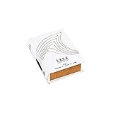 インターフォルム 収納ケース・ボックス ホワイト SS Surf Bum サーフ・バム GD-3221