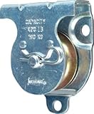 Sn N233-247 3219bc 1-.5 Wall/Ceil Mnt [並行輸入品]