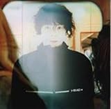 �~�X�^�[�E�X�E�F�[�f��