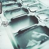 �z���b�g�E�C�b�g�E�C�Y�E�g�D�E�o�[��