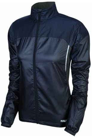 Alo Yoga Nebula Jacket