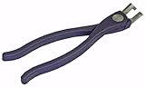 ATD Tools 8579 Body Clip Pliers